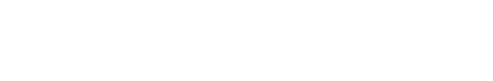 GambleAware - Responsible Gaming Information