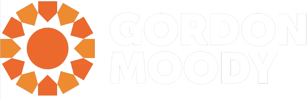 Gordon Moody - Problem Gambling Support